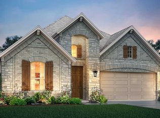 28246 Wooded Mist Dr, Spring, TX 77386