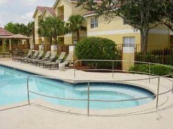 3rd image of 7650 Westwood Dr APT 532