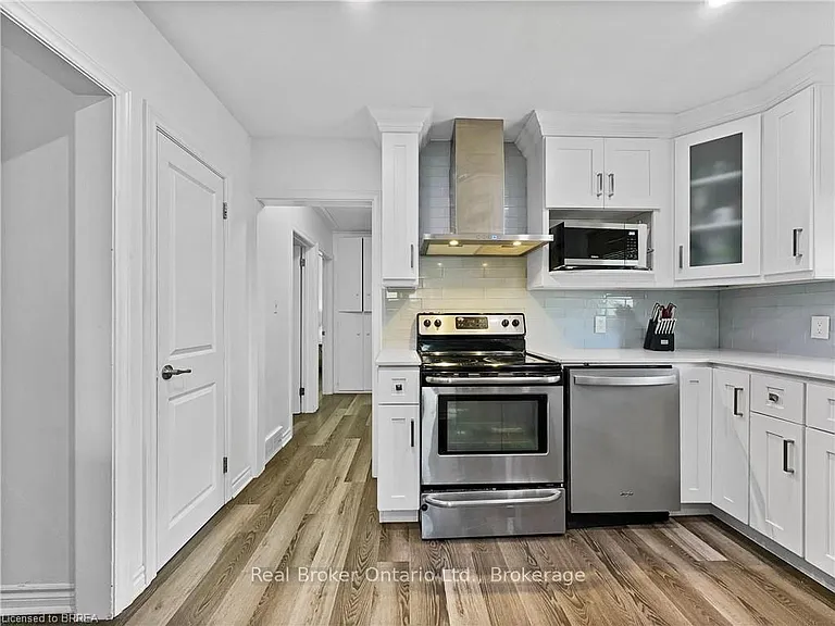 3 Westview Ave — Photo 10