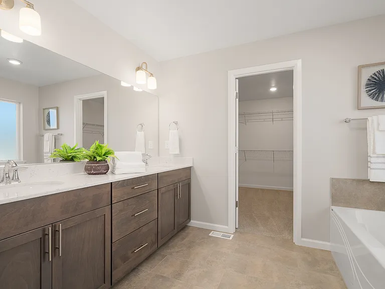 32692 Ash Ave SE — Photo 25