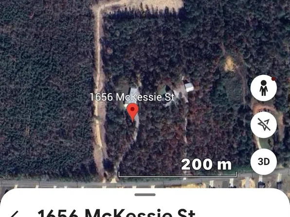 1656 McKesie St #18550, Riverside, AL 35135