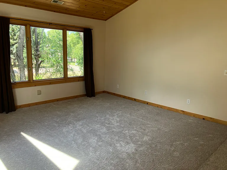 2290 Coyote Loop — Photo 9