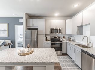 The Robert Apartments, Huntsville, AL 35824