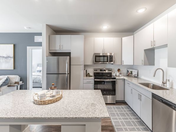 515 Dunlop Blvd #1106