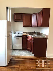 Rented by Brooklyn Heights Real Estate Inc