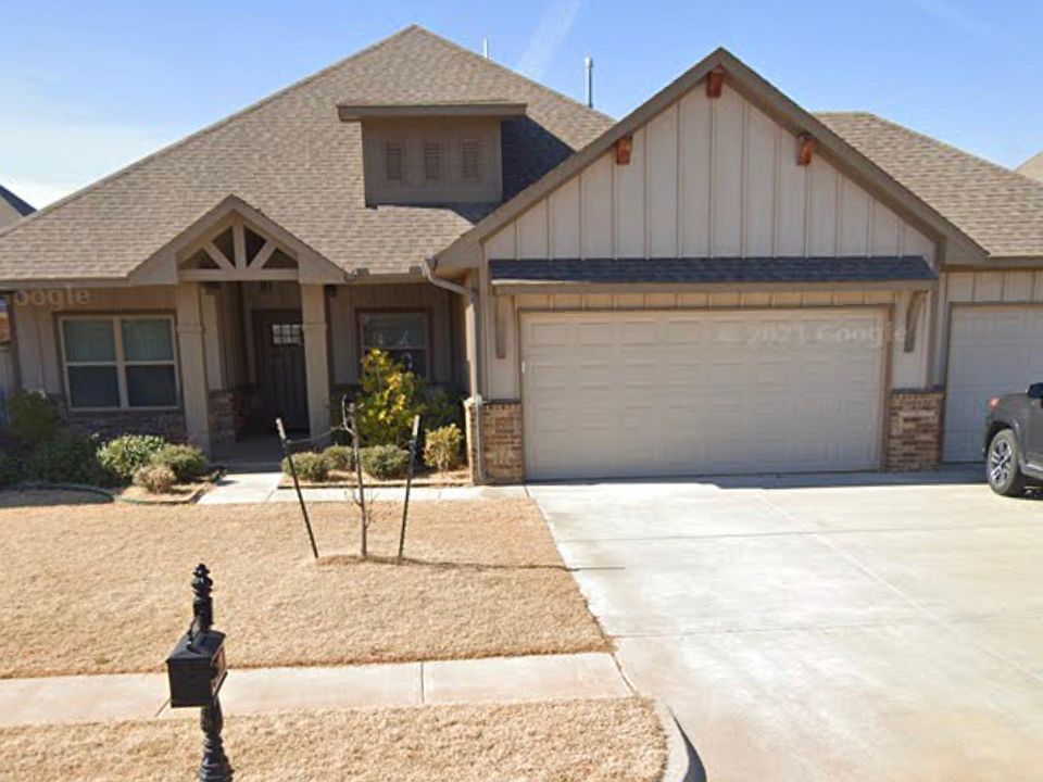 1st image of 15813 Rockwell Park Ln