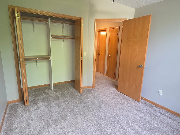 7341 Nolan Rd — Photo 14