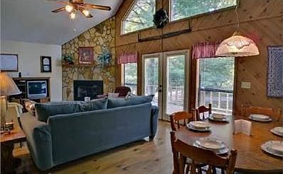 2nd image of 68 Alpine Way