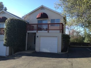 3227 United Dr APT 5, Cameron Park, CA 95682