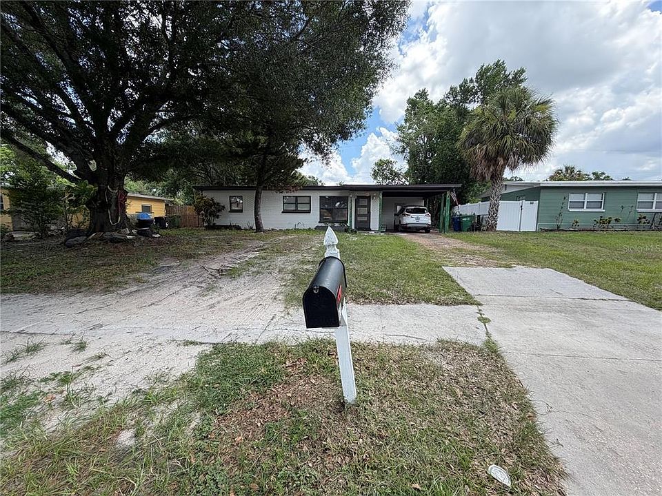 1st image of 10111 N OLA AVENUE