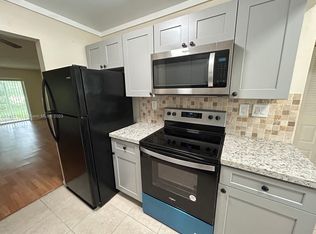 8450 Lagos De Campo Blvd APT 106, Fort Lauderdale, FL 33321