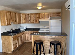 1203 W Edwards St #2, Carlsbad, NM 88220