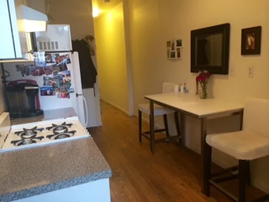 Rented by Penny Penzner, LREB | media 11