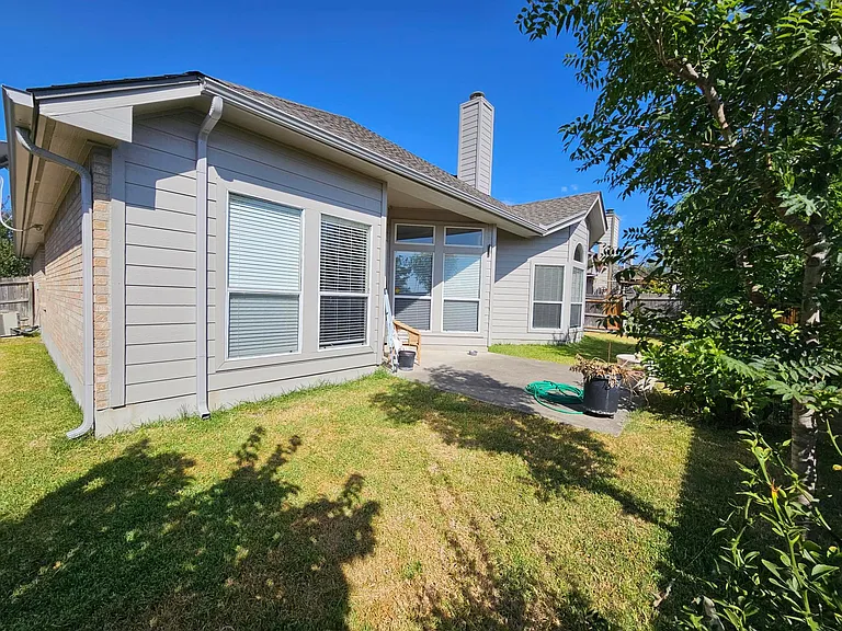 2253 N Ranch Estates Blvd — Photo 14