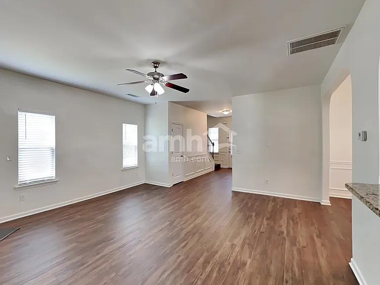 3389 Gardenside Walk — Photo 6