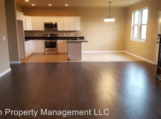 2413 Famville Ct, Pasco, WA 99301