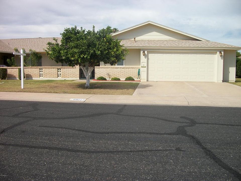 1st image of 10822 W Venturi Dr