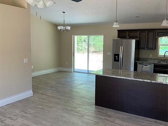 3rd image of 3143 W Camilo Dr