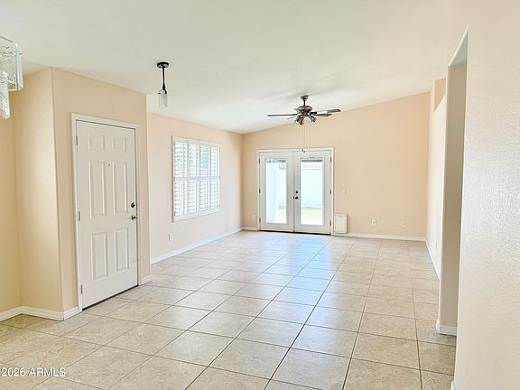 3rd image of 9609 W CAROL Avenue