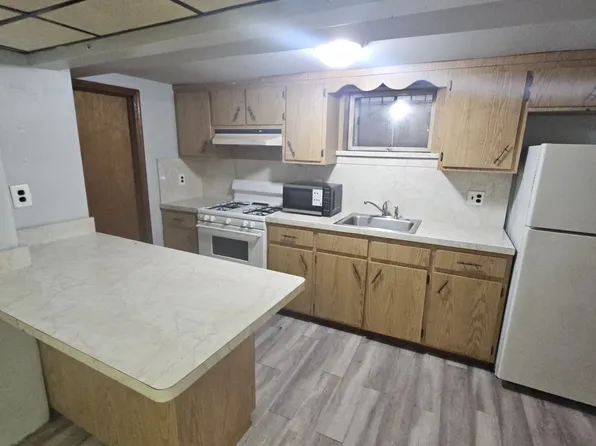 422 Fulton St #0, Elizabethport, NJ 07206