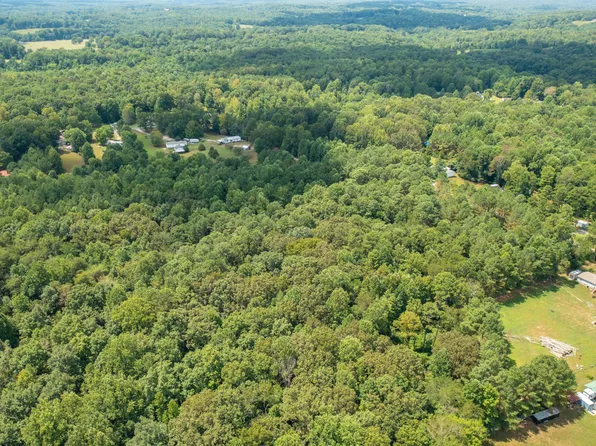 0 Bear Creek Rd S, Dickson, TN 37055