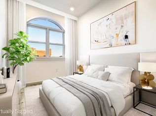 32-12 58th St #3A, Woodside, NY 11377