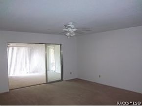 4th image of 1229 N Egret Point #124