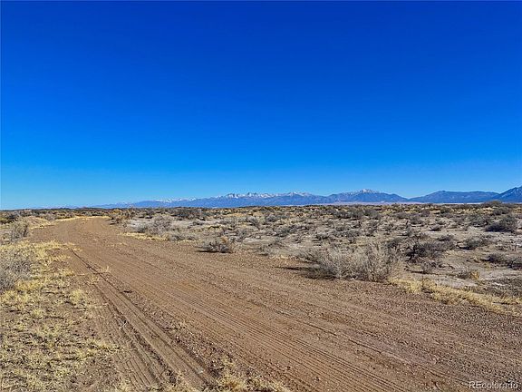 2nd image of 00 County Road 2 S
