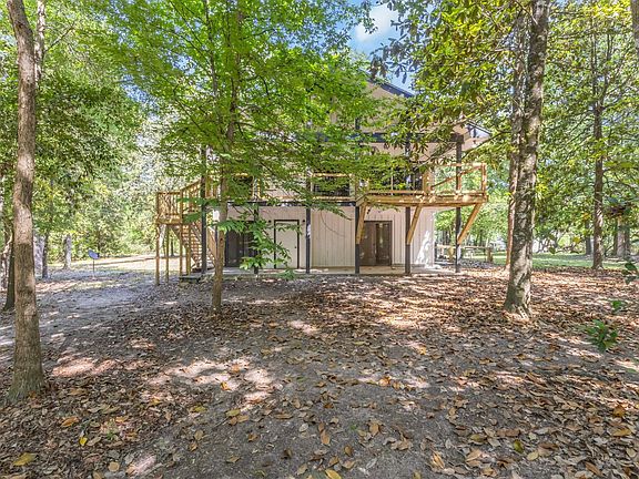 5th image of 600 Ironwood Ln
