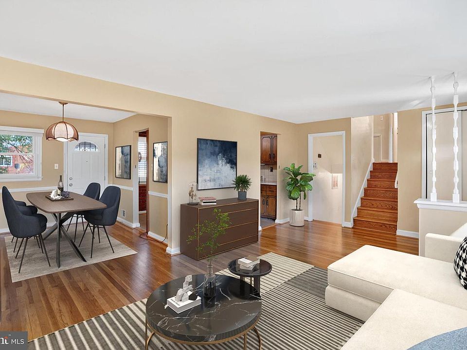 1st image of 2519 Avalon Pl
