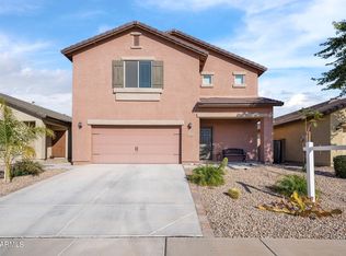 30421 N Oak Dr, Florence, AZ 85132