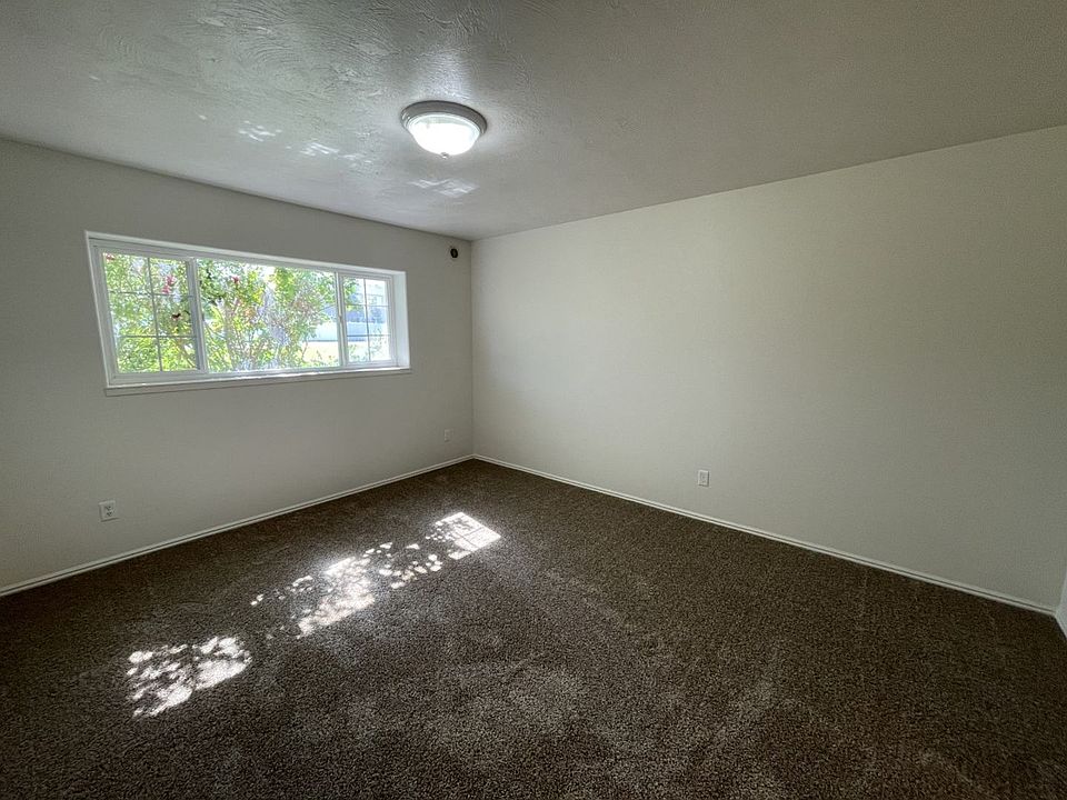 1830 Ammon (Lowder) Apartment Rentals Ammon, ID Zillow