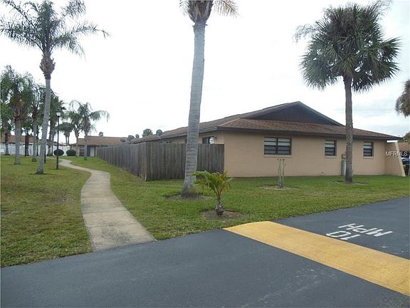 2nd image of 2343 Barbados Ct