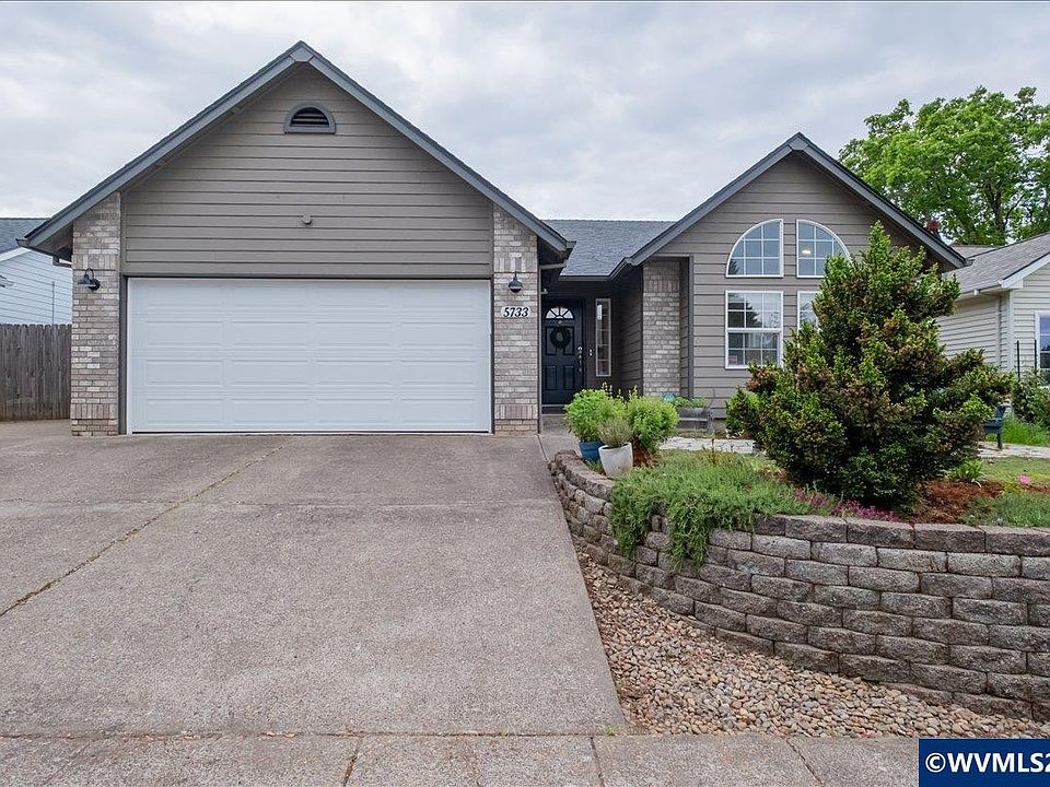 1st image of 5733 Flairstone Dr SE