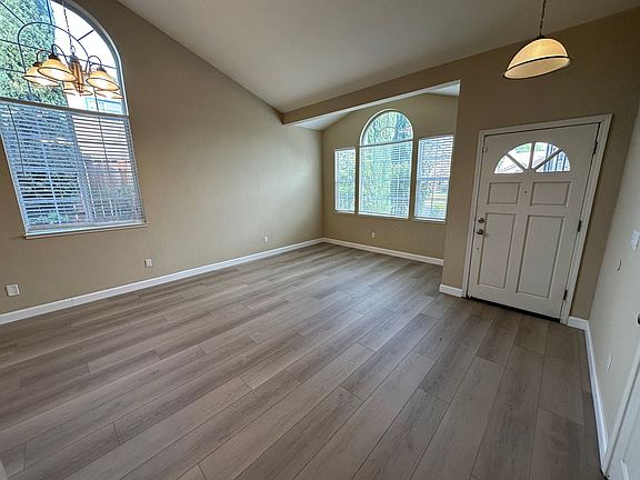 5th image of 1614 Mount Silliman Way