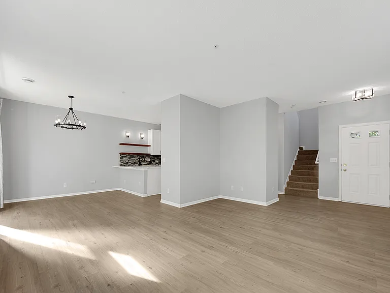 5220 Holly Ln N #3 — Photo 3