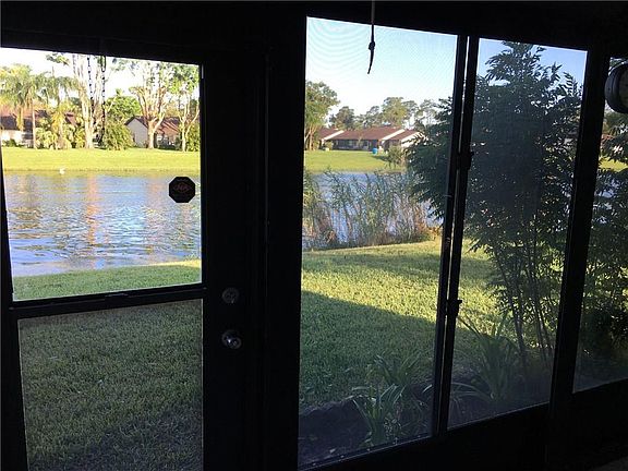 5th image of 465 Long Bow Court #465
