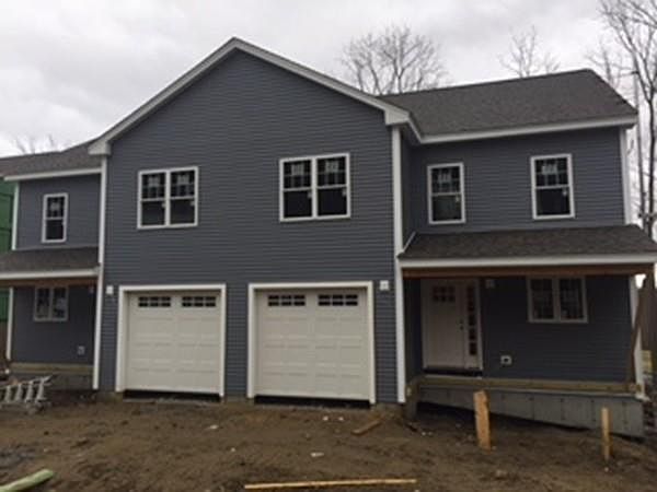 1st image of 382 Salem St #382