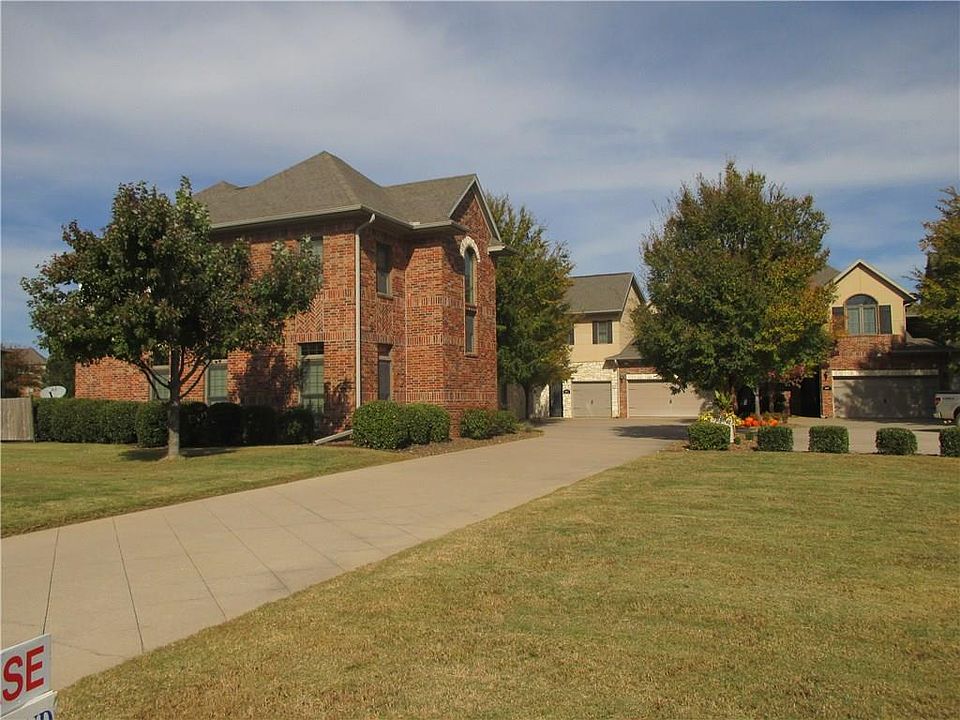 1st image of 2623 Everest Ave