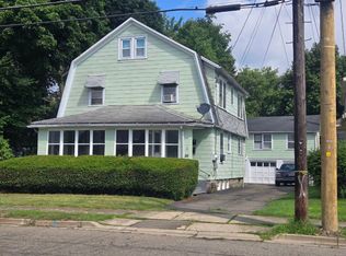 59 Ethel St, Johnson City, NY 13790