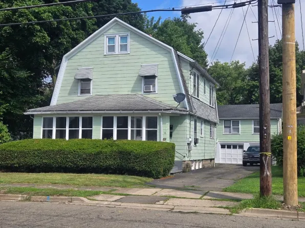 59 Ethel St, Johnson City, NY 13790