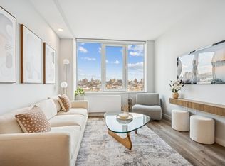 336 Douglass St #11K, Brooklyn, NY 11217