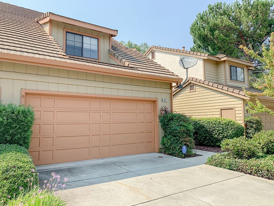 1st image of 2047 Wente Pl