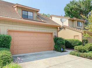 2047 Wente Pl, San Jose, CA 95125