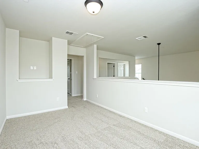 1900 Little Elm Trl #16 — Photo 18