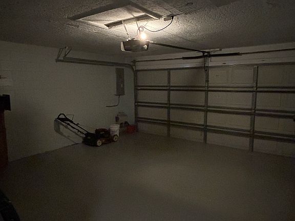 3rd image of 8948 Cherrystone Ln