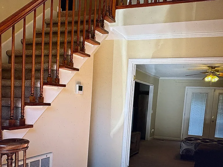 117 Jeanette St — Photo 6