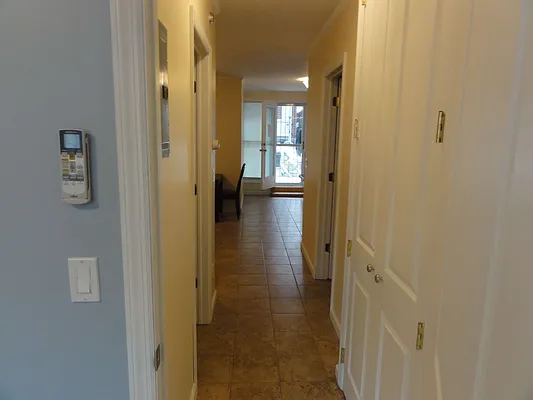 Rented by Peregrine Realty Group LLC | media 9