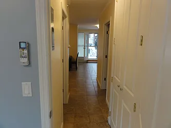 Rented by Peregrine Realty Group LLC