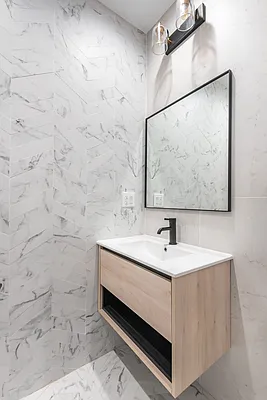 Rented by Freestone Property Group | media 27